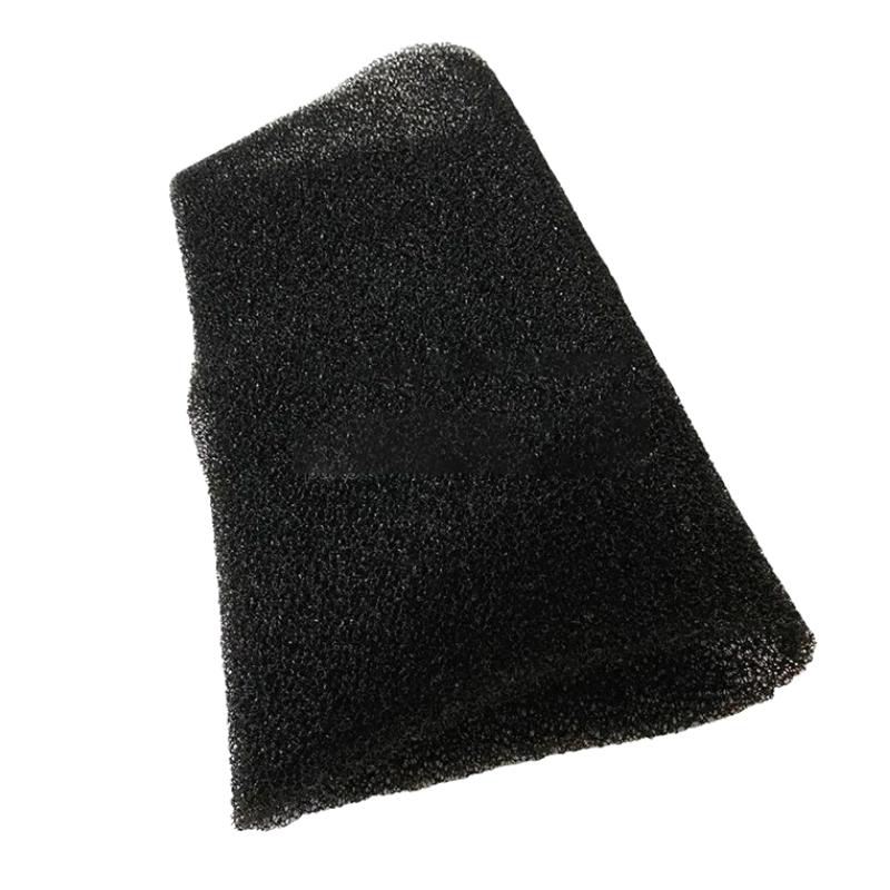 Ingersoll Rand 47704430001 47569978001 Air Filter Module