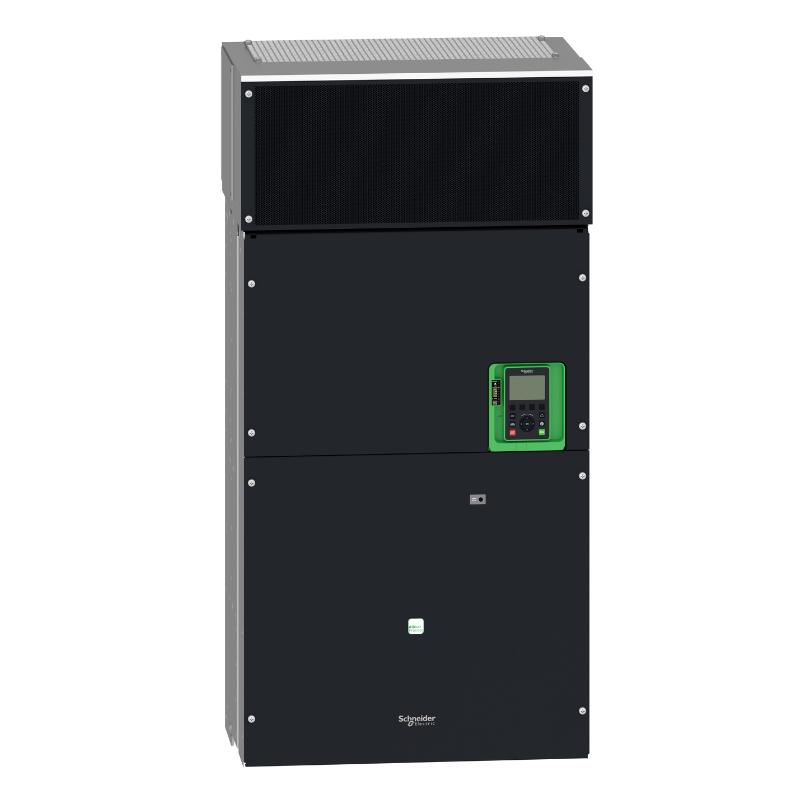 Schneider ATV930C25N4 Variable Speed Drive
