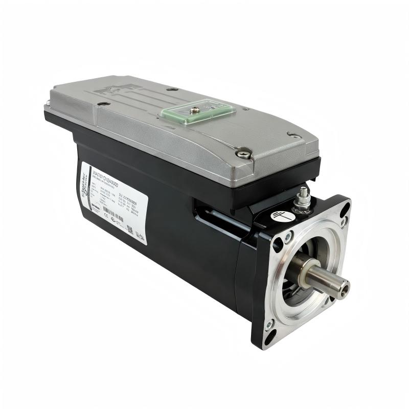 Schneider VIA0701D12A0000 Servo Motor