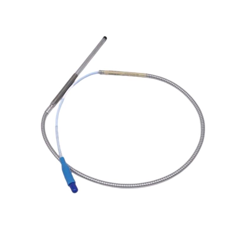 Bently Nevada 330104-00-12-50-02-05 3300 XL 8 mm Pproximity Probe, Metric