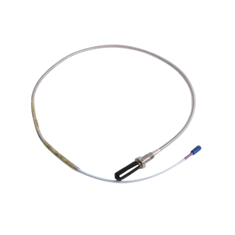 Bently Nevada 330104-02-10-50-02-CN 3300 XL 8 mm Proximity Probe, Metric