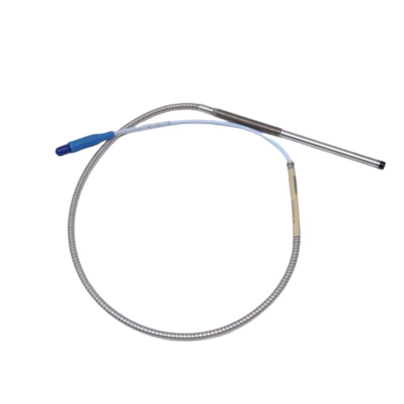 Bently Nevada 330104-14-24-10-02-00 3300 XL 8 mm Proximity Probe, Metric