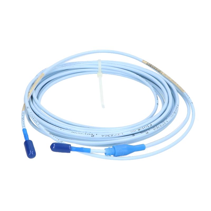 Bently Nevada 330130-80-00-CN 3300 XL Standard Extension Cable