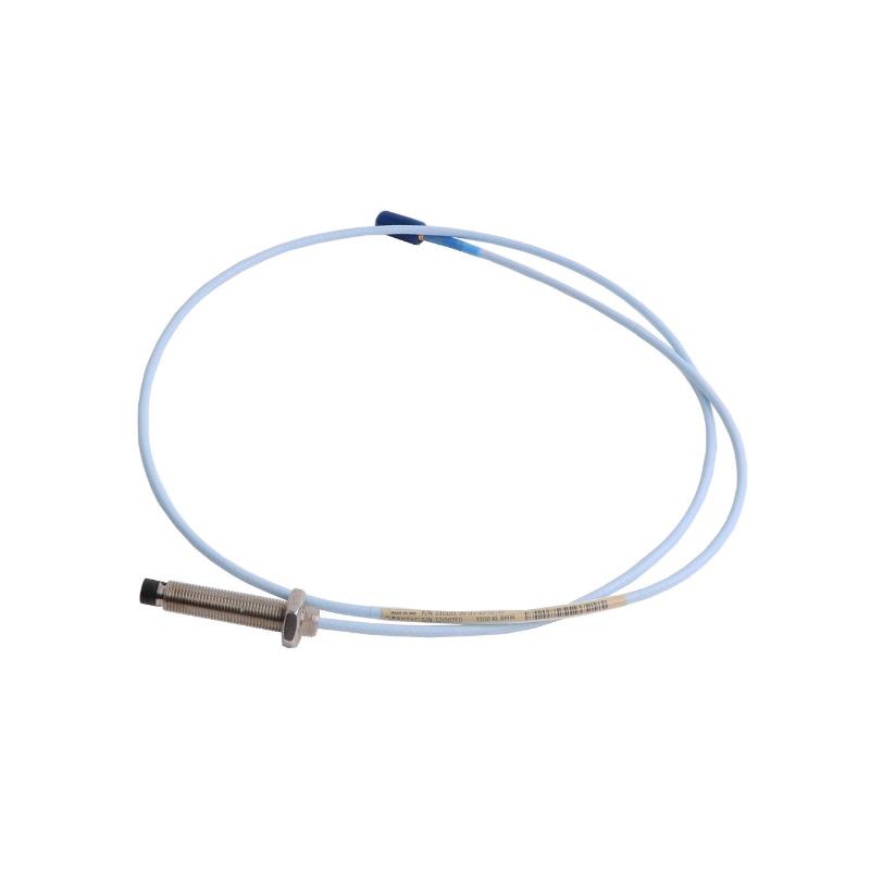 Bently Nevada 330173-00-03-10-01-00 3300 5 mm Proximity Probe