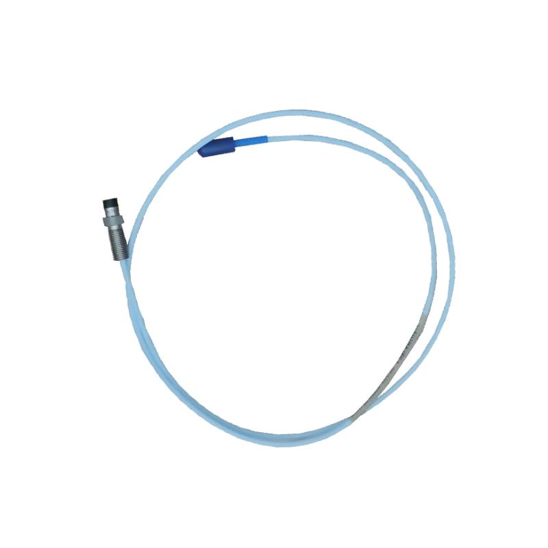 Bently Nevada 330173-05-10-10-02-00 3300 5 mm Proximity Probe