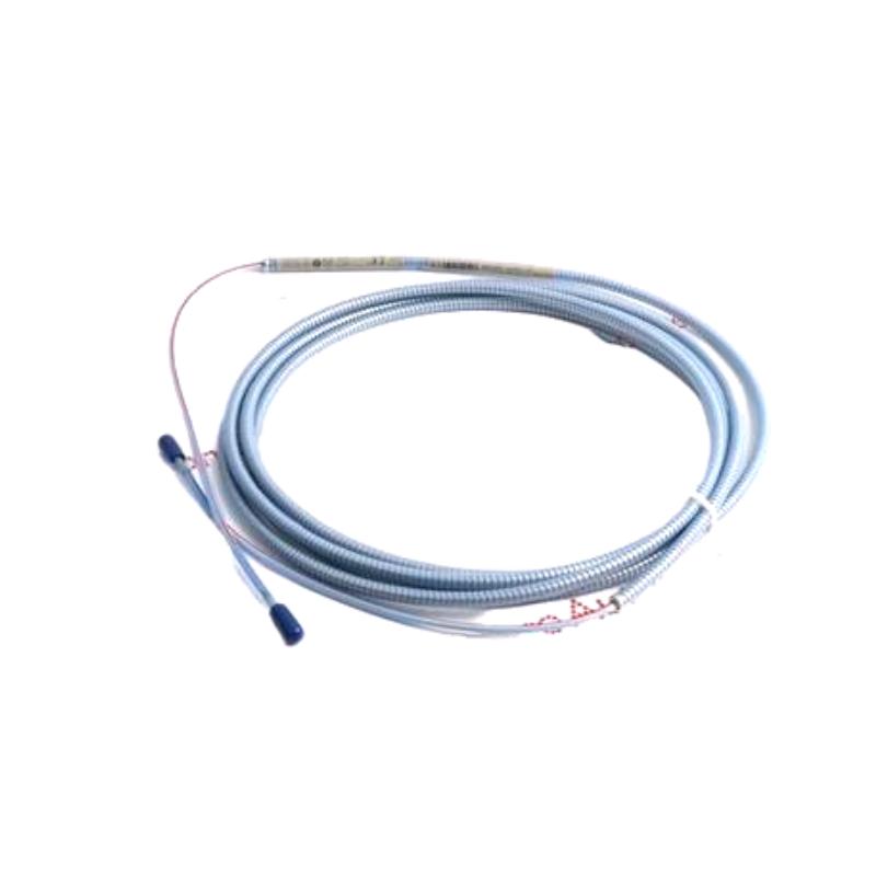 Bently Nevada 330190-035-01-00 3300 XL ETR Extension Cable