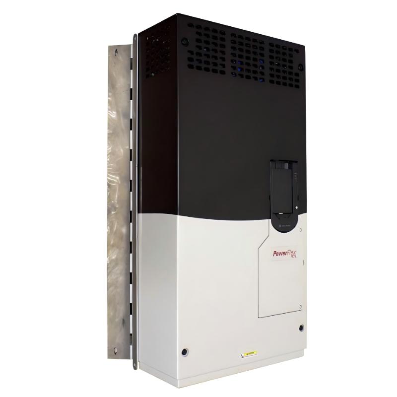 Allen Bradley 20F1AND302AN0NNNNN PowerFlex 753 AC Drive