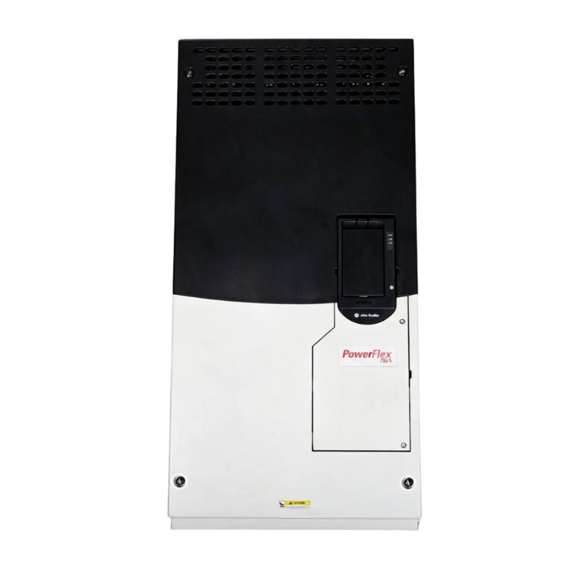 Allen Bradley 20F1AND361AA0NNNNN PowerFlex 753 AC Drive