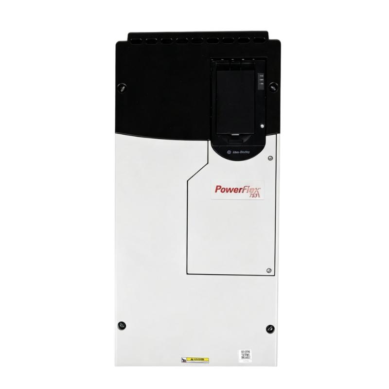 Allen Bradley 20F1ANE144JN0NNNNN PowerFlex 753 AC Drive