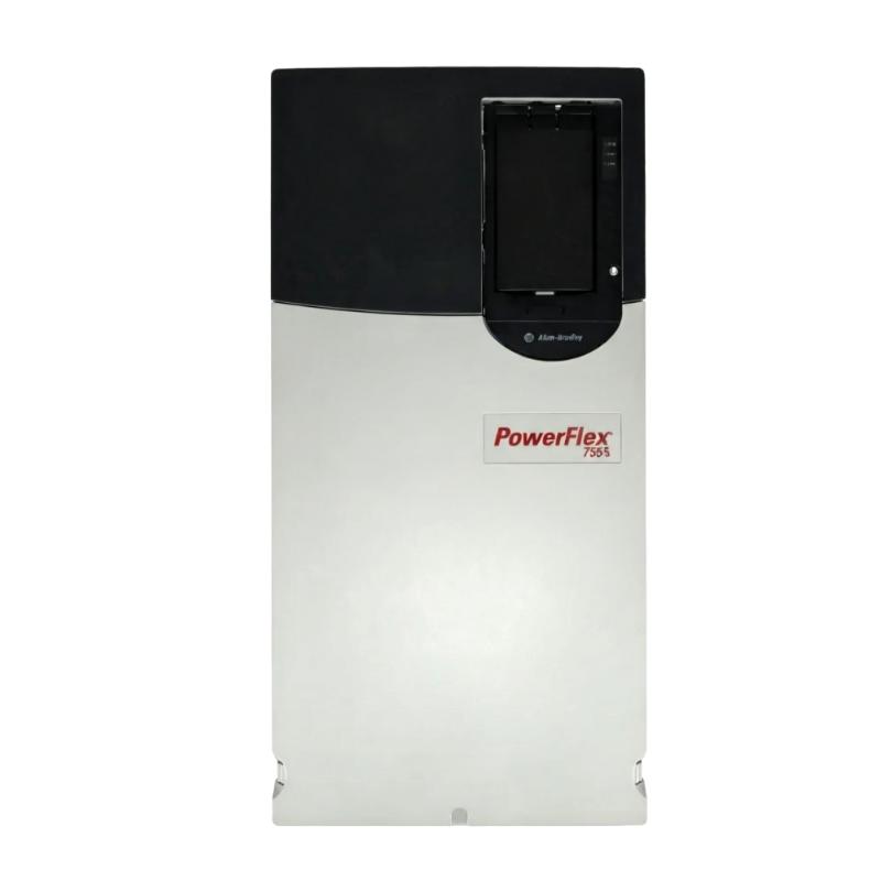 Allen Bradley 20G11NC085JA0NNNNN PowerFlex 755 AC Drive