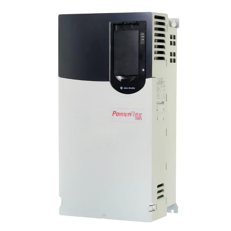 Allen Bradley 20G11ND052AA0NNNNN PowerFlex 755 AC Drive