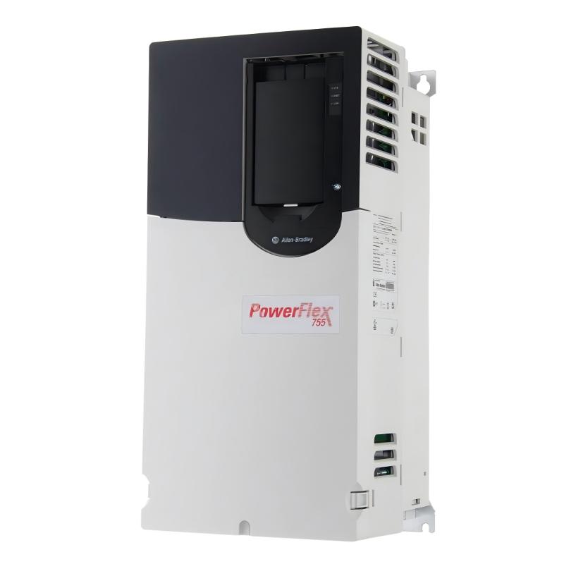 Allen Bradley 20G11ND065AA0NNNNN PowerFlex 755 AC Drive