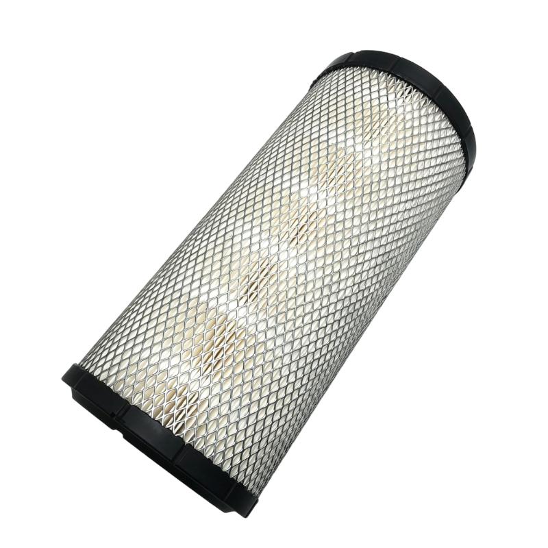 47588444001 48958201-1