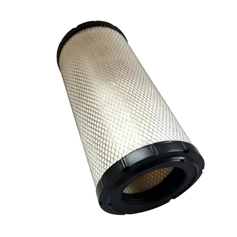 47588443001 48958201-4