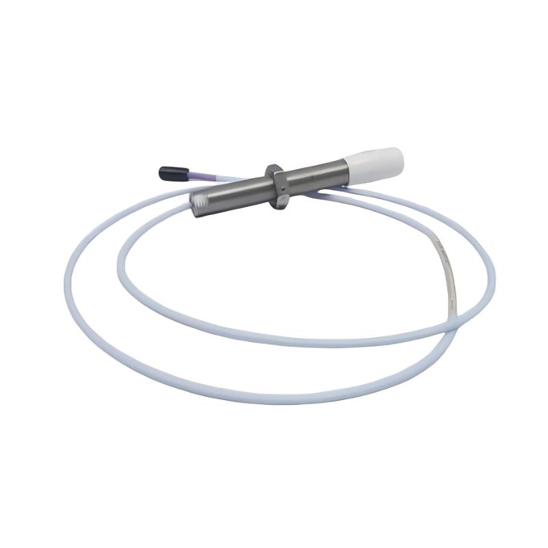 Bently Nevada 330709-010-060-10-02-00 3300 XL 11 mm Proximity Probe, Metric