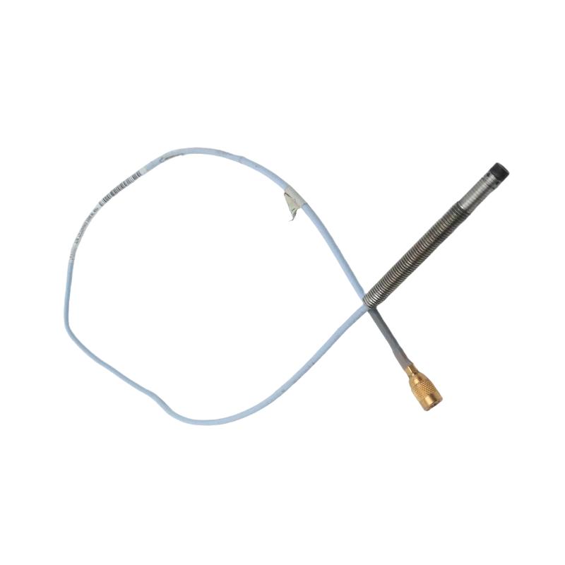 Bently Nevada 330901-11-43-10-02-05 3300 NSv Proximity Probe