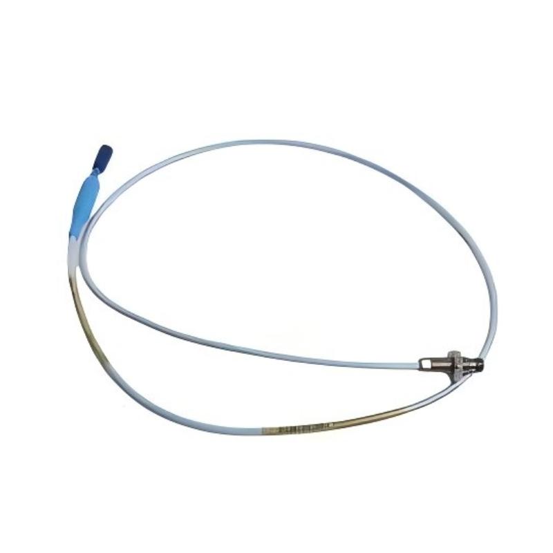 Bently Nevada 330910-00-10-05-02-CN 3300 NSv Proximity Probe, Metric