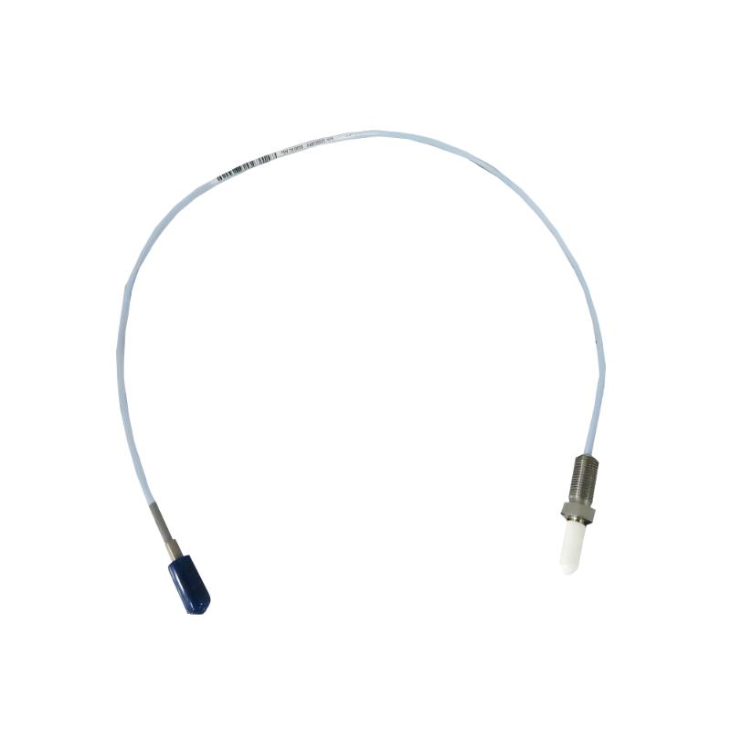 Bently Nevada 330910-05-10-10-02-00 3300 NSv Proximity Probe, Metric