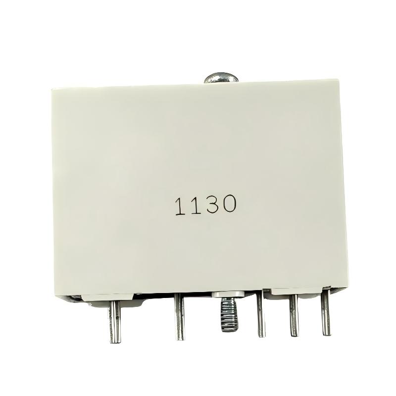 Honeywell 51190523-125 I/O Relay Module