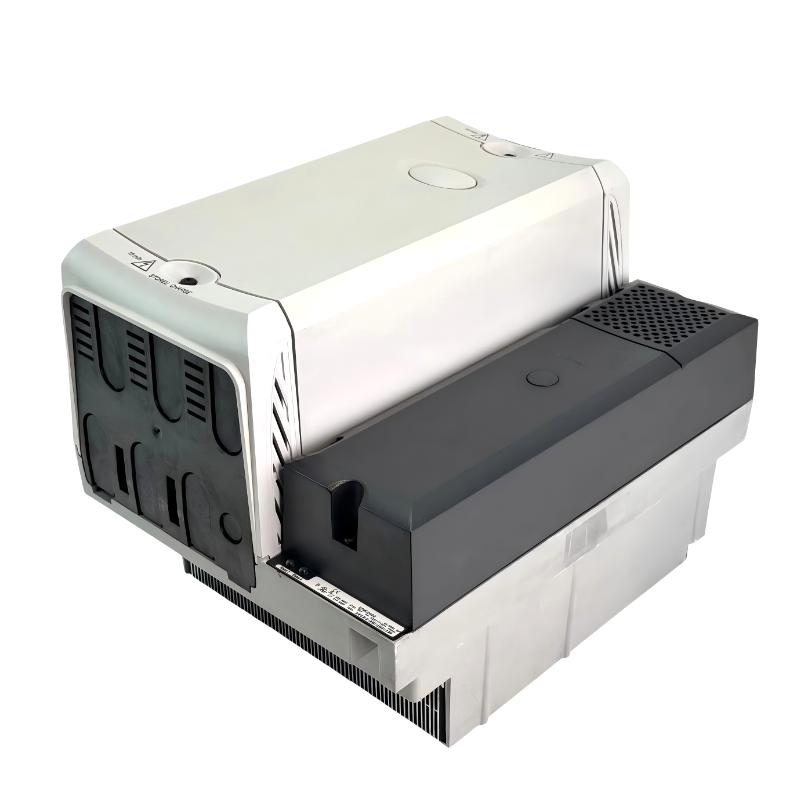 Emerson SPMC2402 Drive