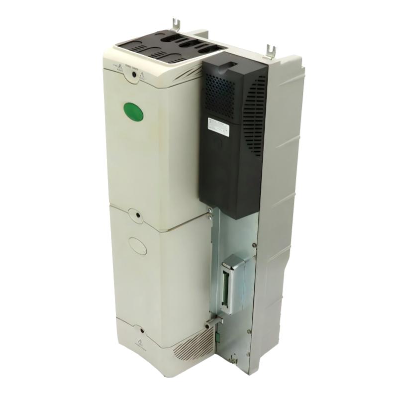 Emerson SPMD1422 Drive