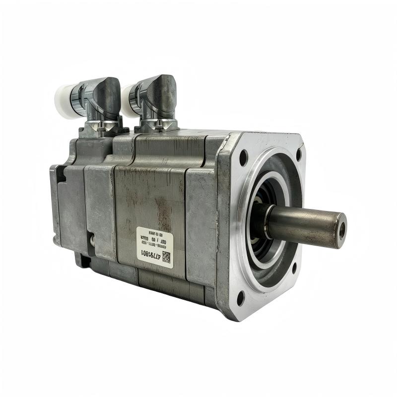 Siemens 1FK7042-5AF71-1SG0 Servo Motor