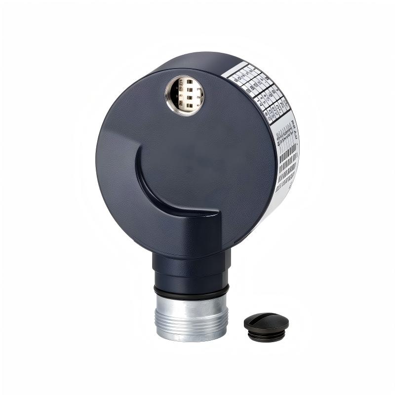 Schneider XCC-1510PSM02X XCC Incremental Encoder