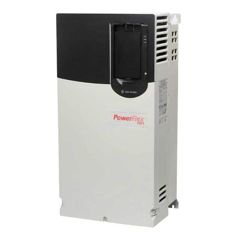 Allen Bradley 20G11ND077AA0NNNNN PowerFlex 755 AC Drive