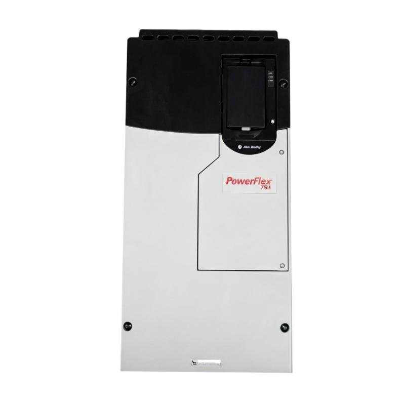 Allen Bradley 20G1AND248JN0NNNNN PowerFlex 755 AC Drive