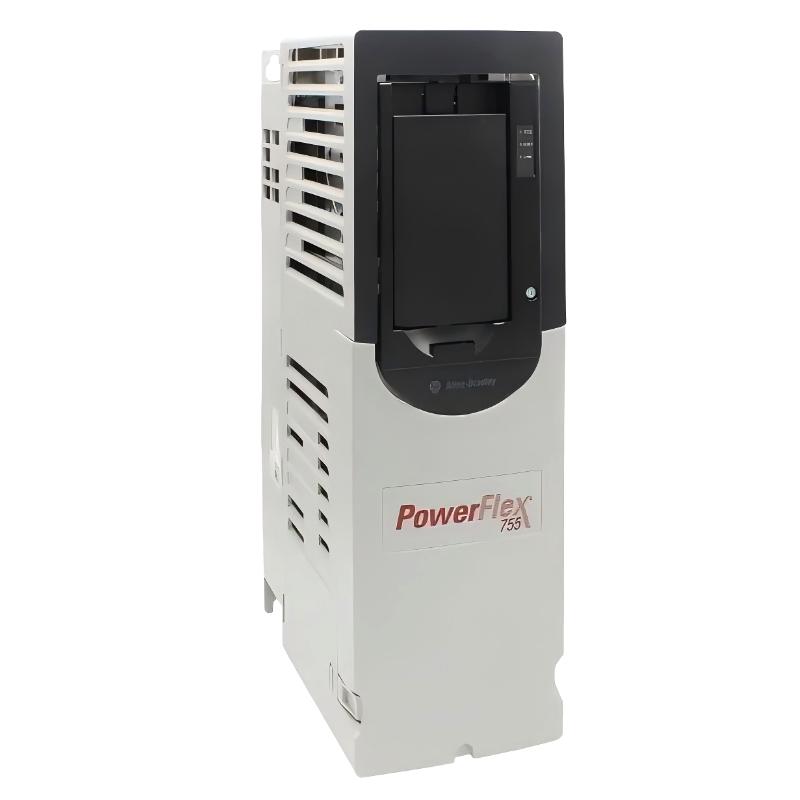Allen Bradley 20G11ND5P0AA0NNNNN PowerFlex 755 AC Drive