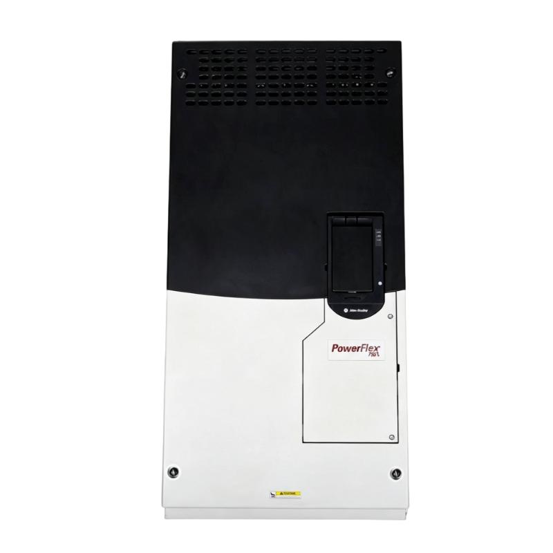 Allen Bradley 20G1AND361JN0NNNNN PowerFlex 755 AC Drive