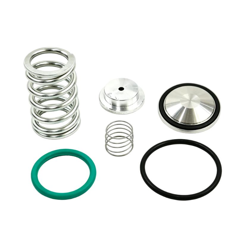 24509200-4