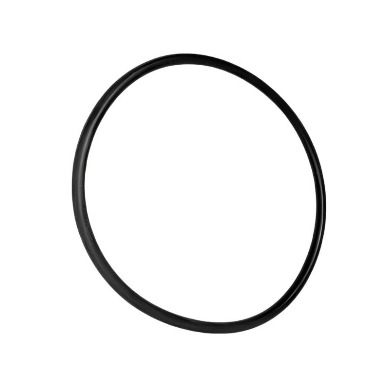 95026977-3