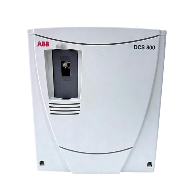 ABB DCS800-S02-0075-05 3AUA0000013763 DC Speed Controller