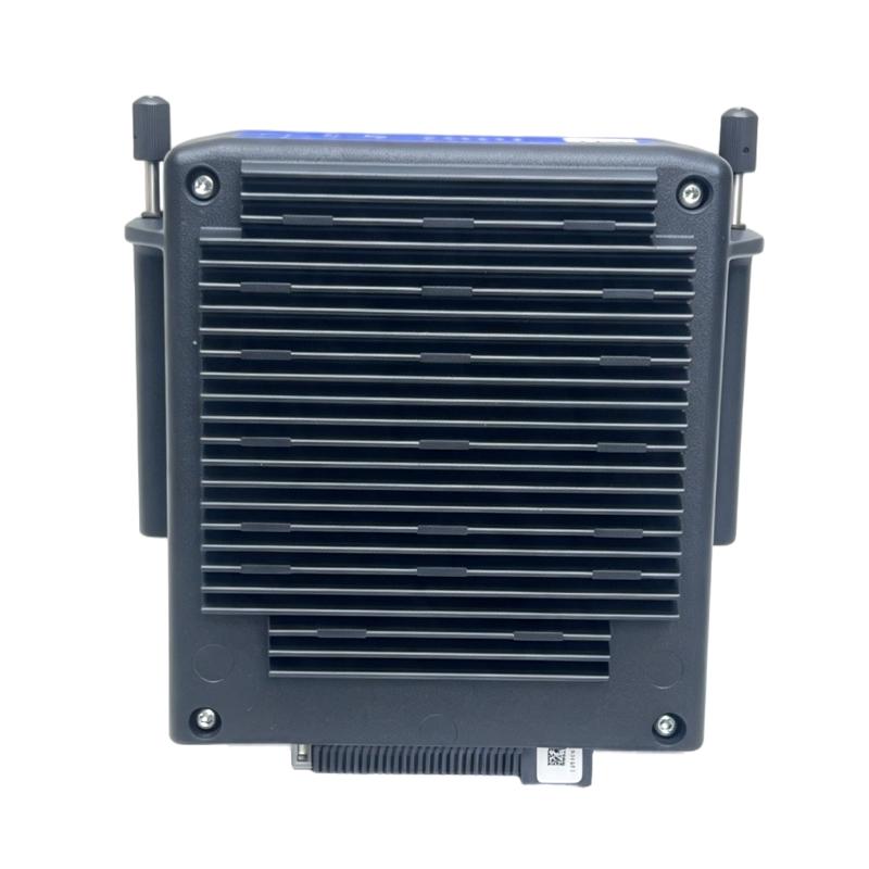 Bently Nevada 3701/55 Emergency Stop Device