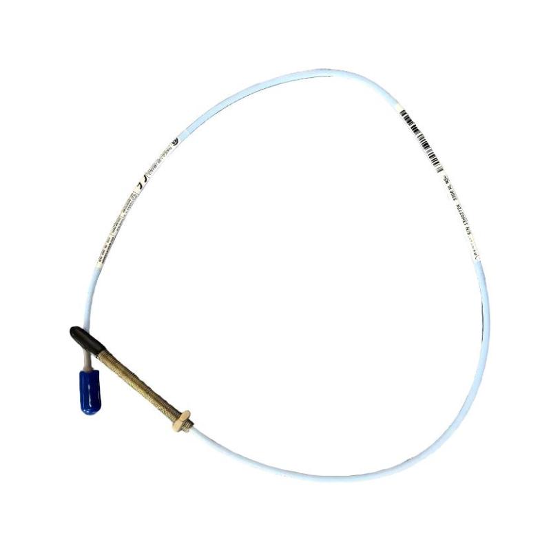 Bently Nevada 330904-01-14-05-02-00 3300 NSv Proximity Probe, Metric