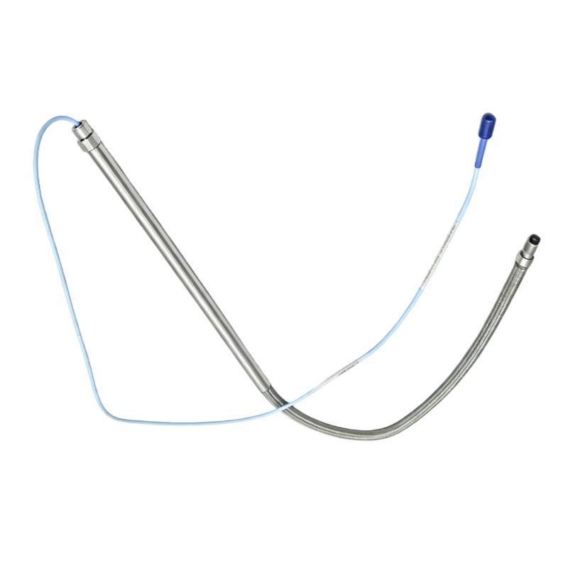 Bently Nevada 168209-0317-127-90-05-01 3300 XL 8 mm Probe