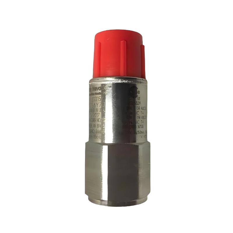 Bently Nevada 200157-22-05 Surround-Type Trendmaster Pro Accelerometer