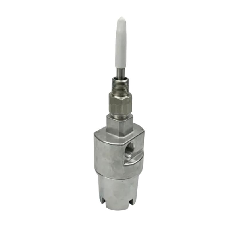 Bently Nevada 21000-28-05-00-056-04-02 Proximity Probe Housing Assembly (3300XL)