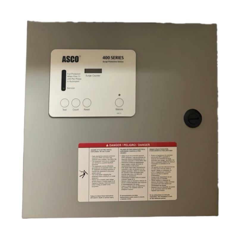Schneider 460277YP30ARCE10 sSurge Protector