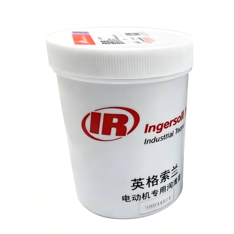 Ingersoll Rand 47588562001 / 38034914 Motor Bearing Grease Maintenance Kit