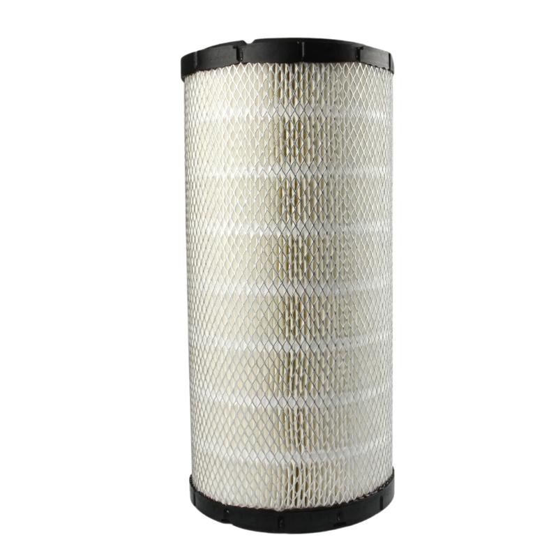 Ingersoll Rand 47588563001 / 54672530 Air Filter Maintenance Kit