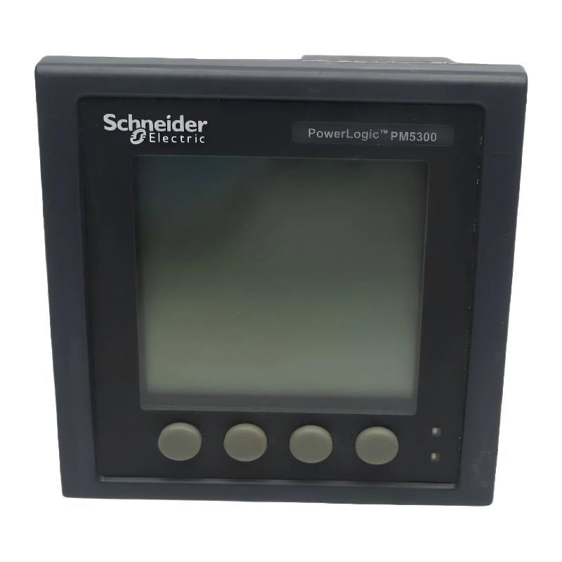 Schneider METSEPM5310 Power Meter