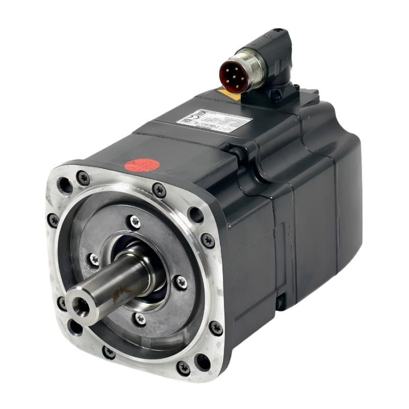 Siemens 1FK7060-2AF71-1CH0 Servo Motor