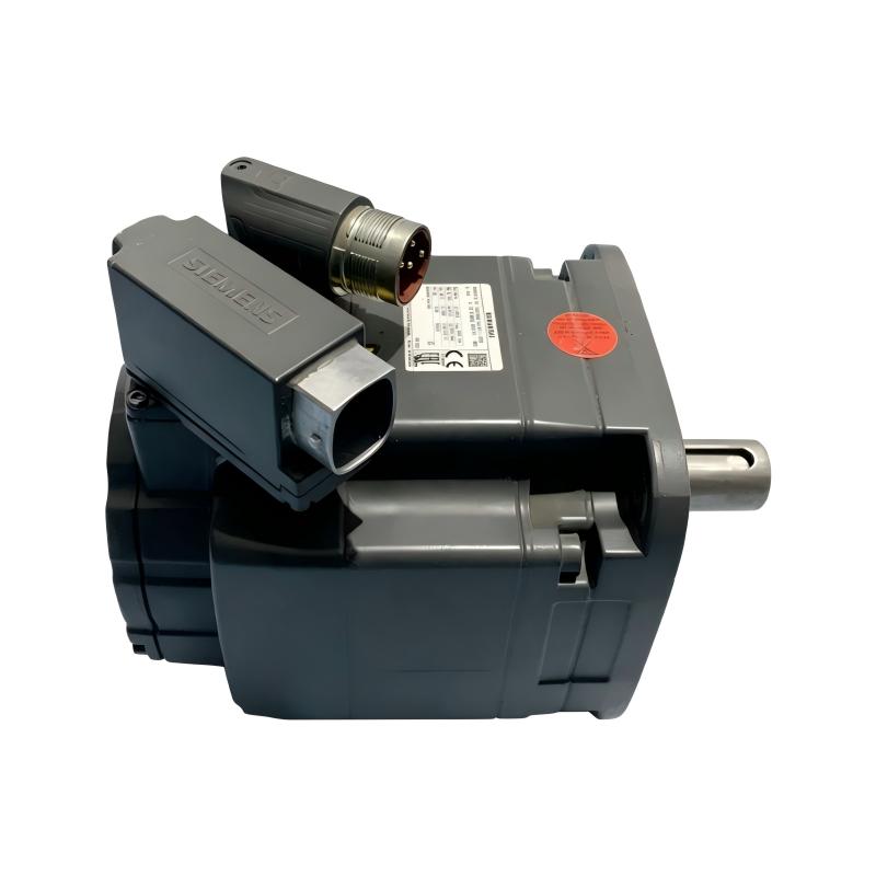 Siemens 1FK7060-2AF71-1UA0 Servo Motor