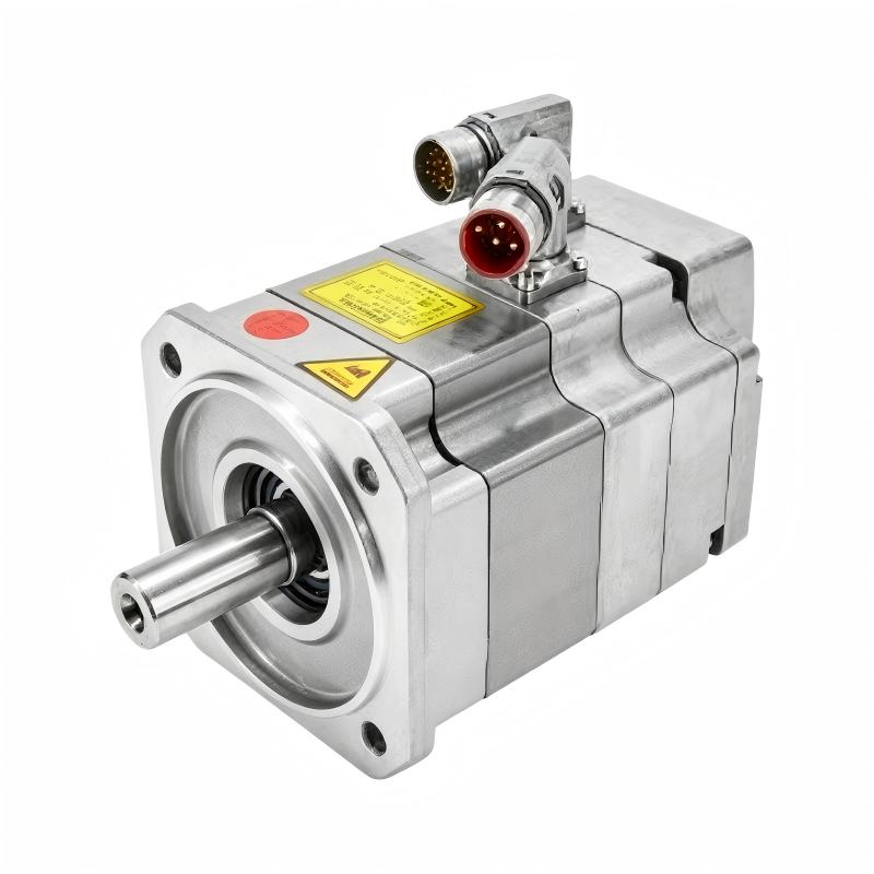 Siemens 1FK7060-5AF71-1AG0 Servo Motor