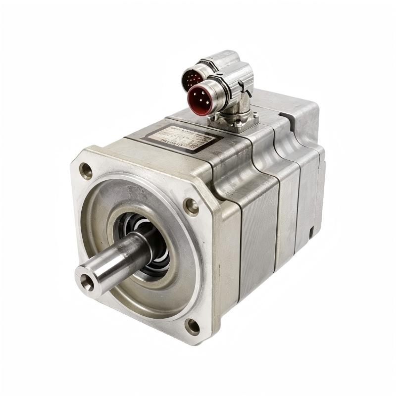 Siemens 1FK7060-5AF71-1EG0 Servo Motor