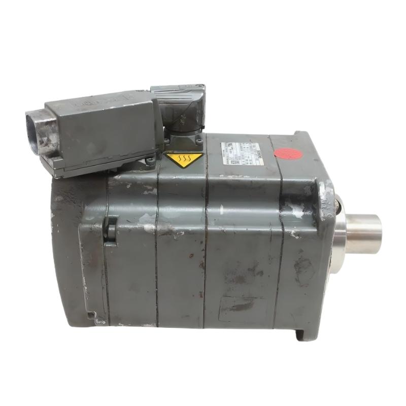 Siemens 1FK7060-5AF71-1KG5 Servo Motor