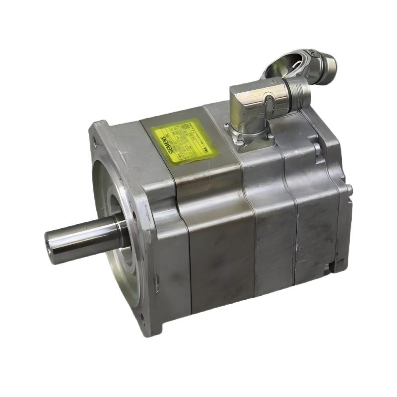 Siemens 1FK7060-5AF71-1SG0 Servo Motor