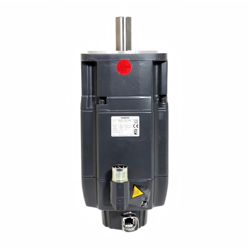 Siemens 1FK7063-2AC71-1RH0 Servo Motor